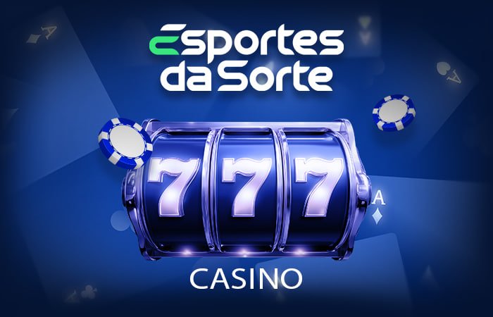 365acb
