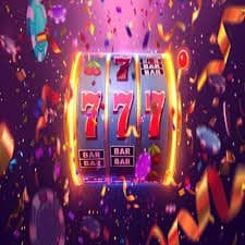 365acb