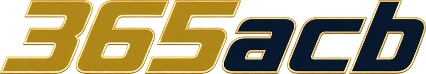 365acb লোগো